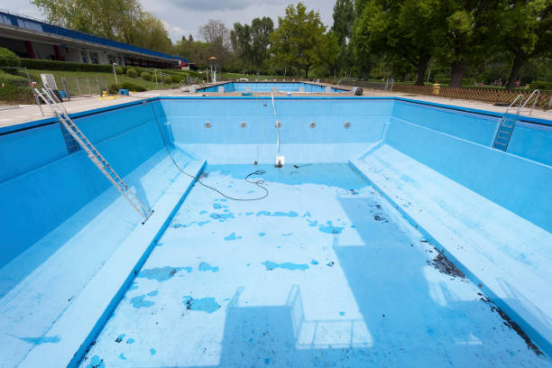Best Carpet water damage restoration  in Gra Forks Af, ND